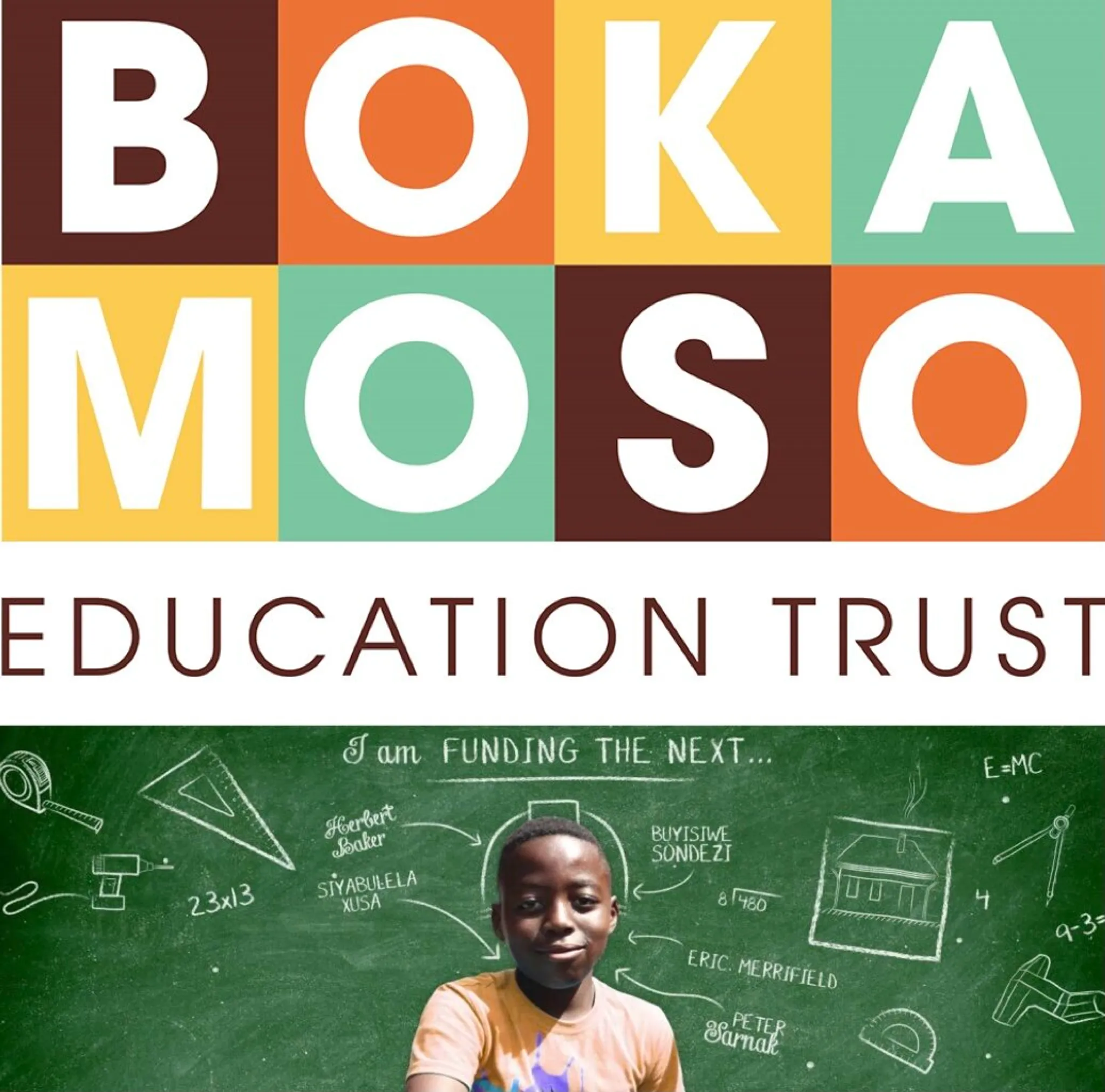 Home of 'Wild Dogs Rugby'