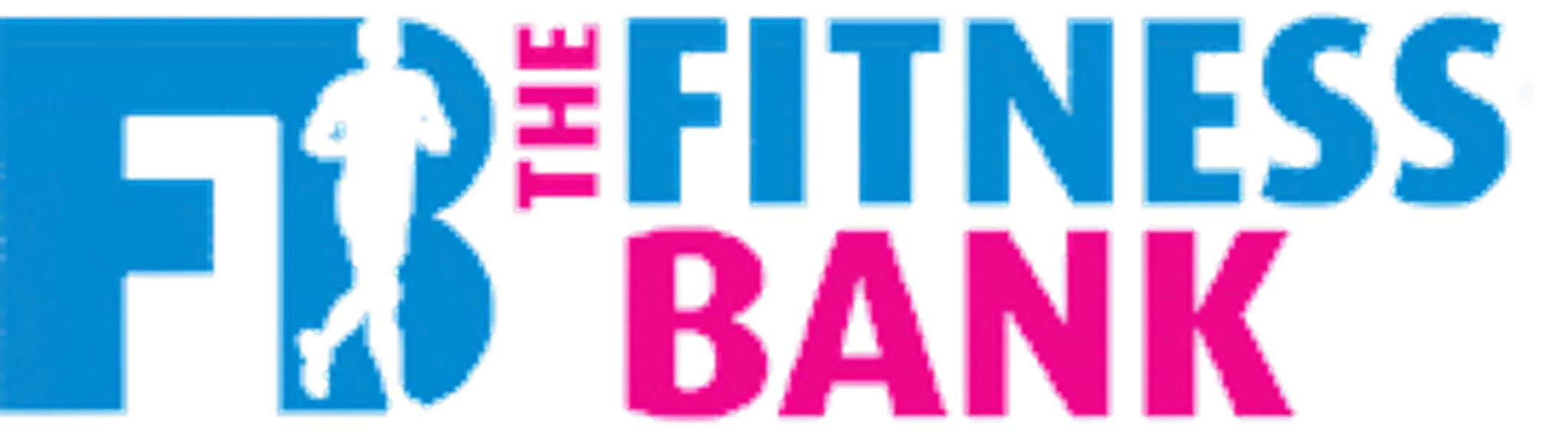 The Fitness Bank