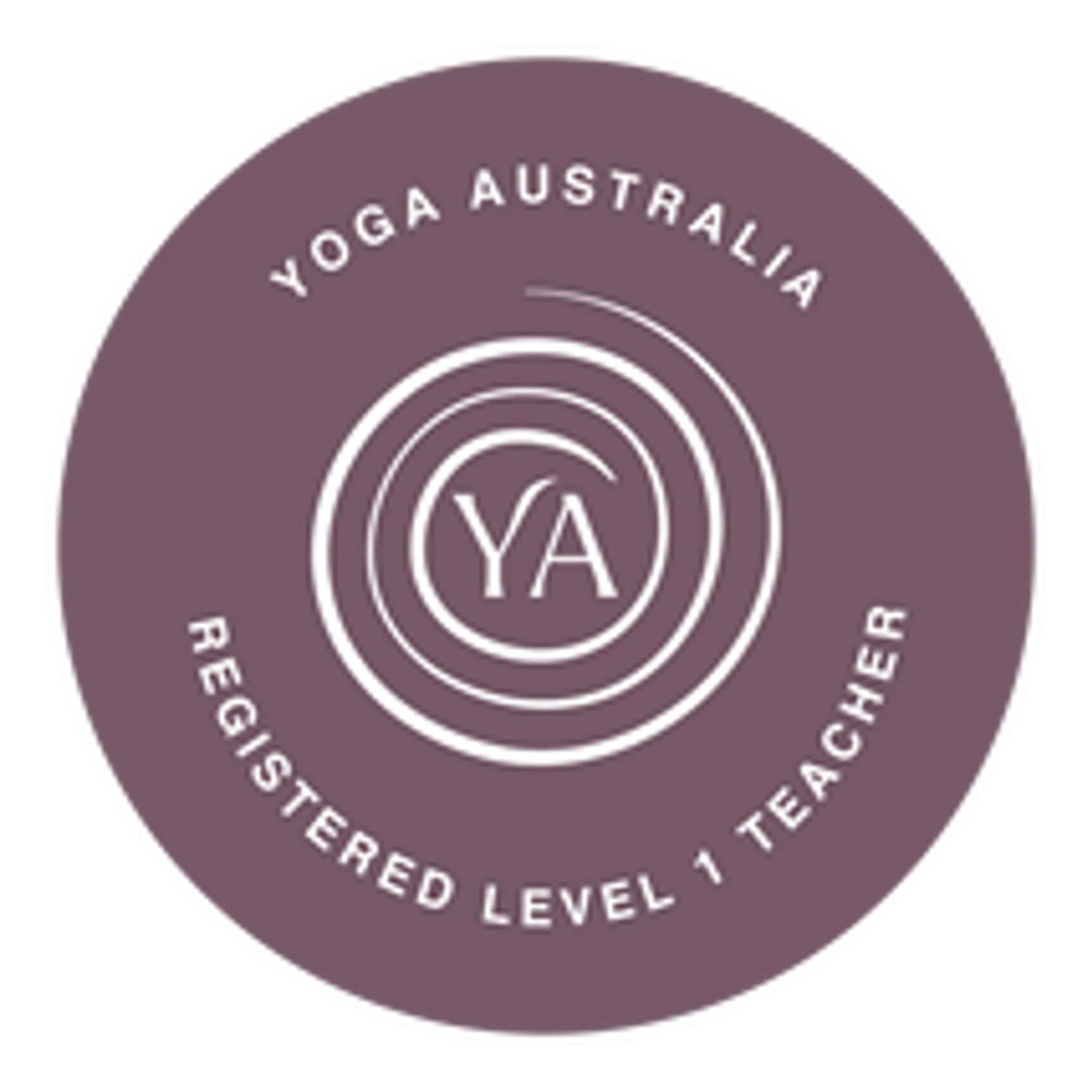 True Yoga - Therapeutic Private Yoga & Corporate Yoga