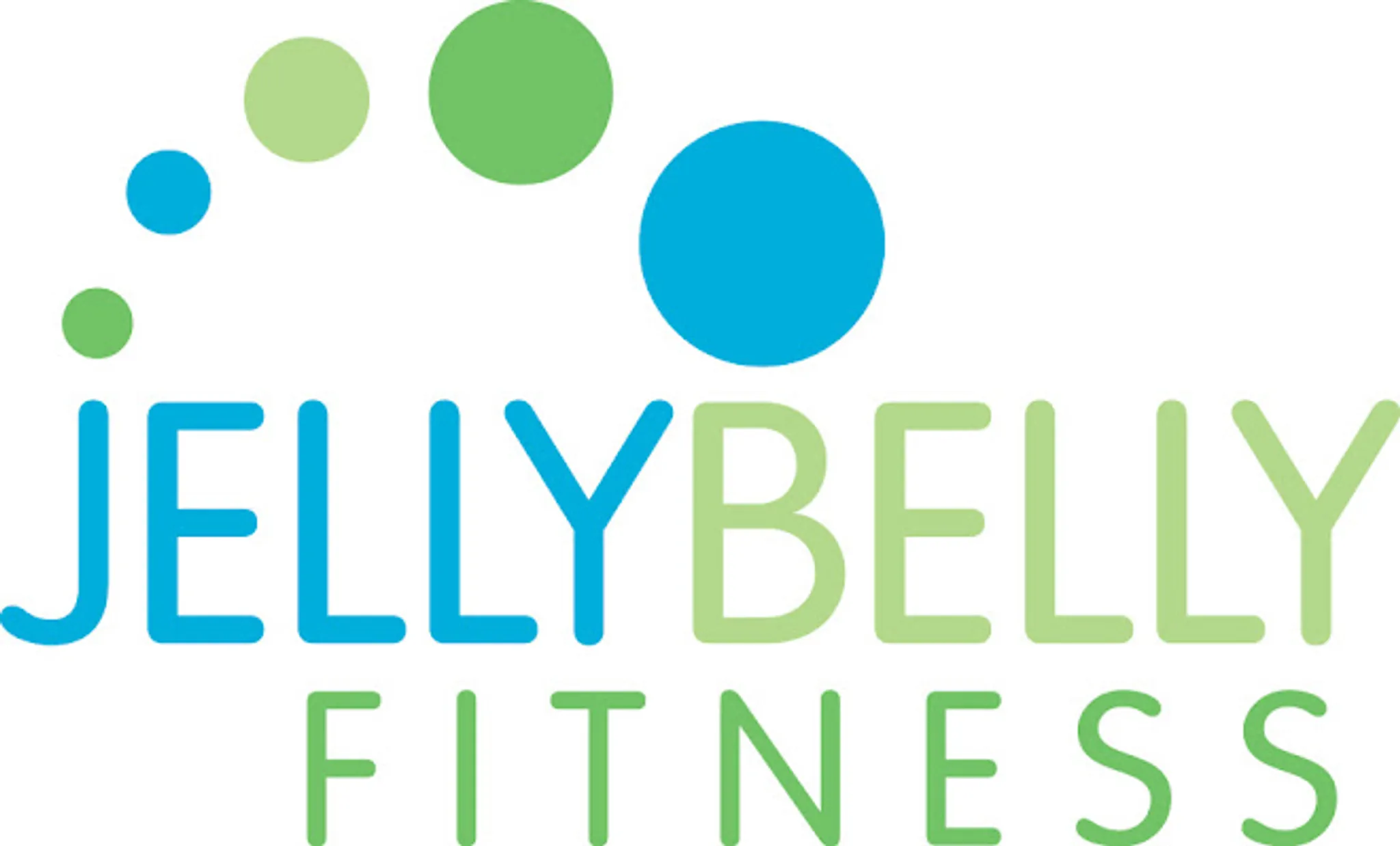 Jellybelly Fitness
