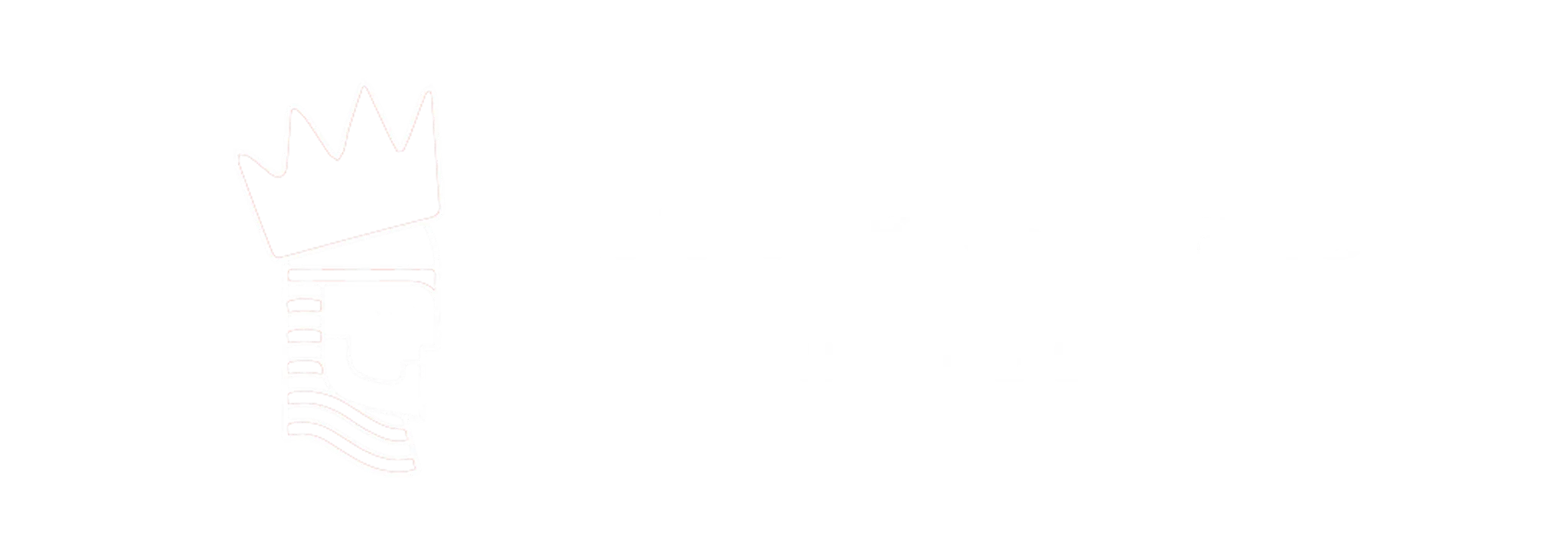 Saracens Head Hotel