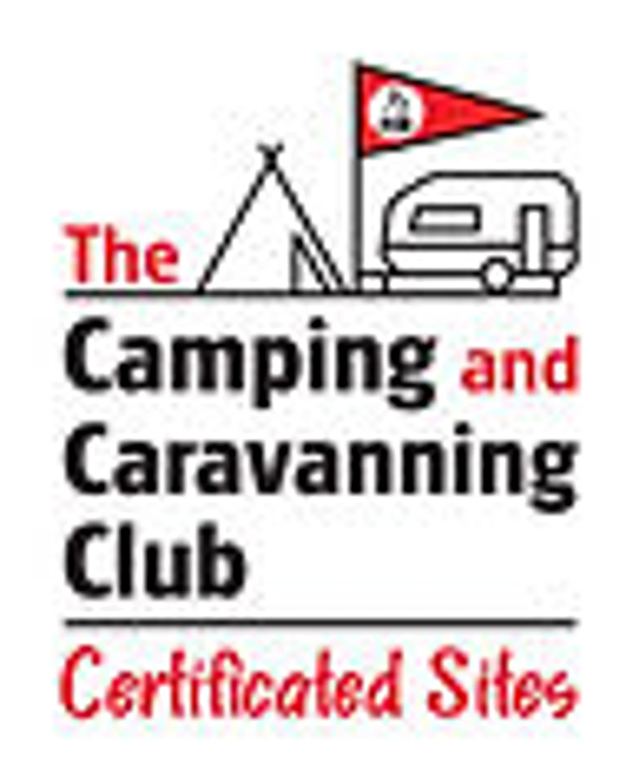 Peggy's pasture camping and glamping site