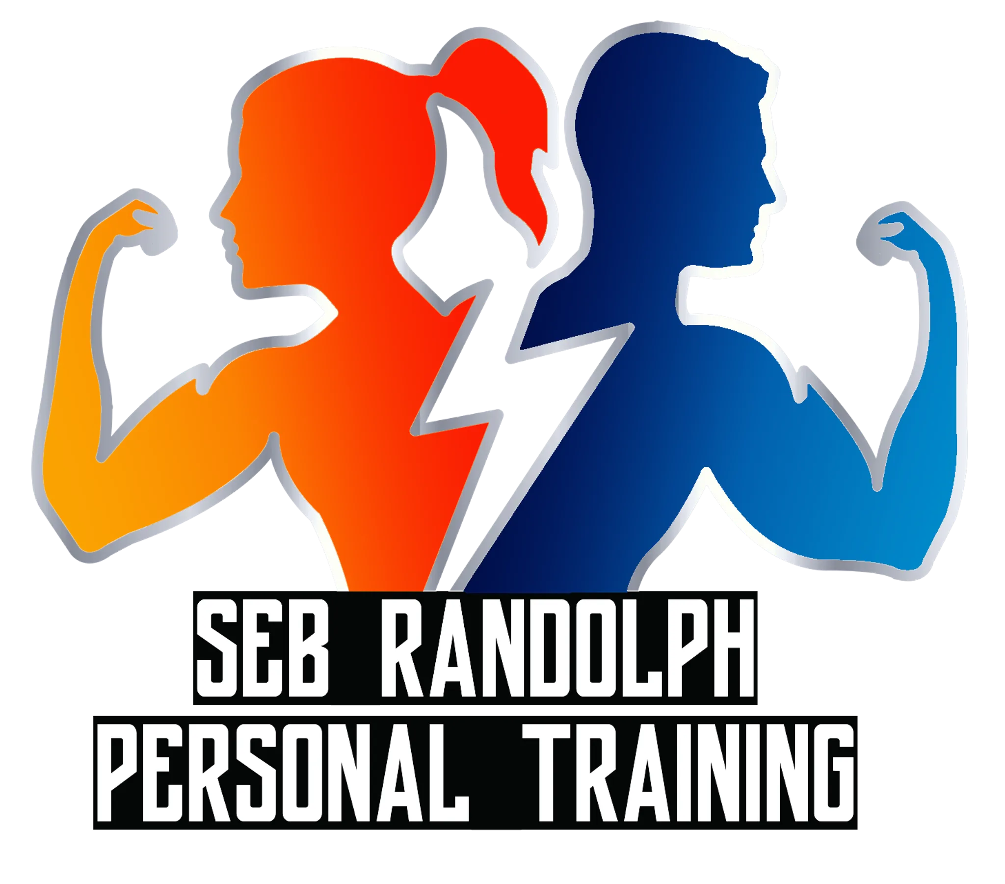 Sarah Robertson Personal Training