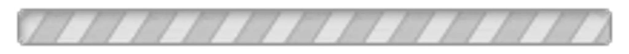 Thérapeute systémique Corinne Frehring crise de panique stress Anxiété burn out