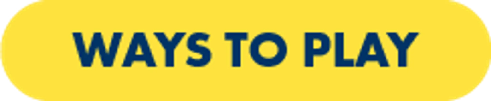 Timezone & Zone Bowling Garden City