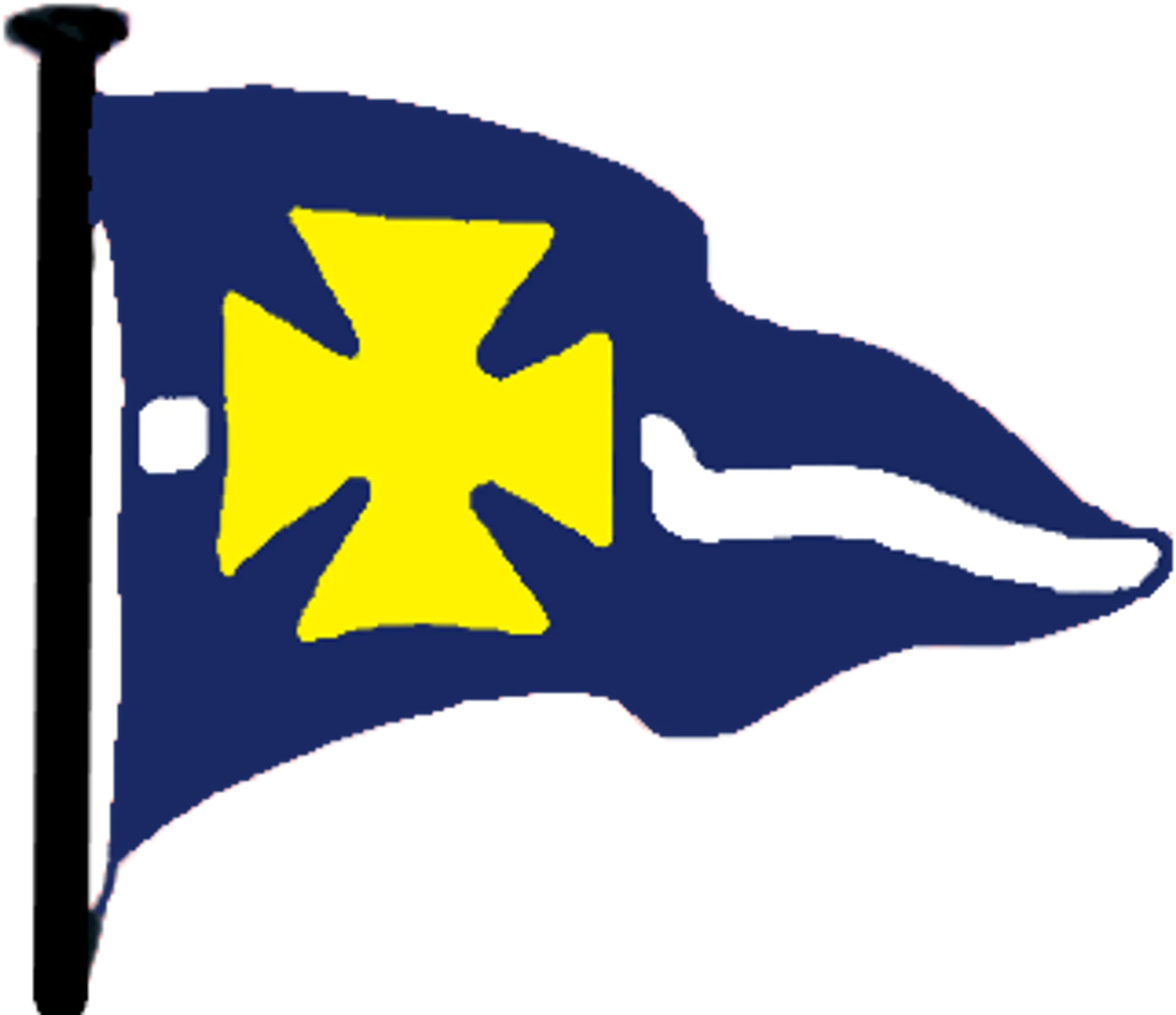 Maylandsea Bay Sailing Club