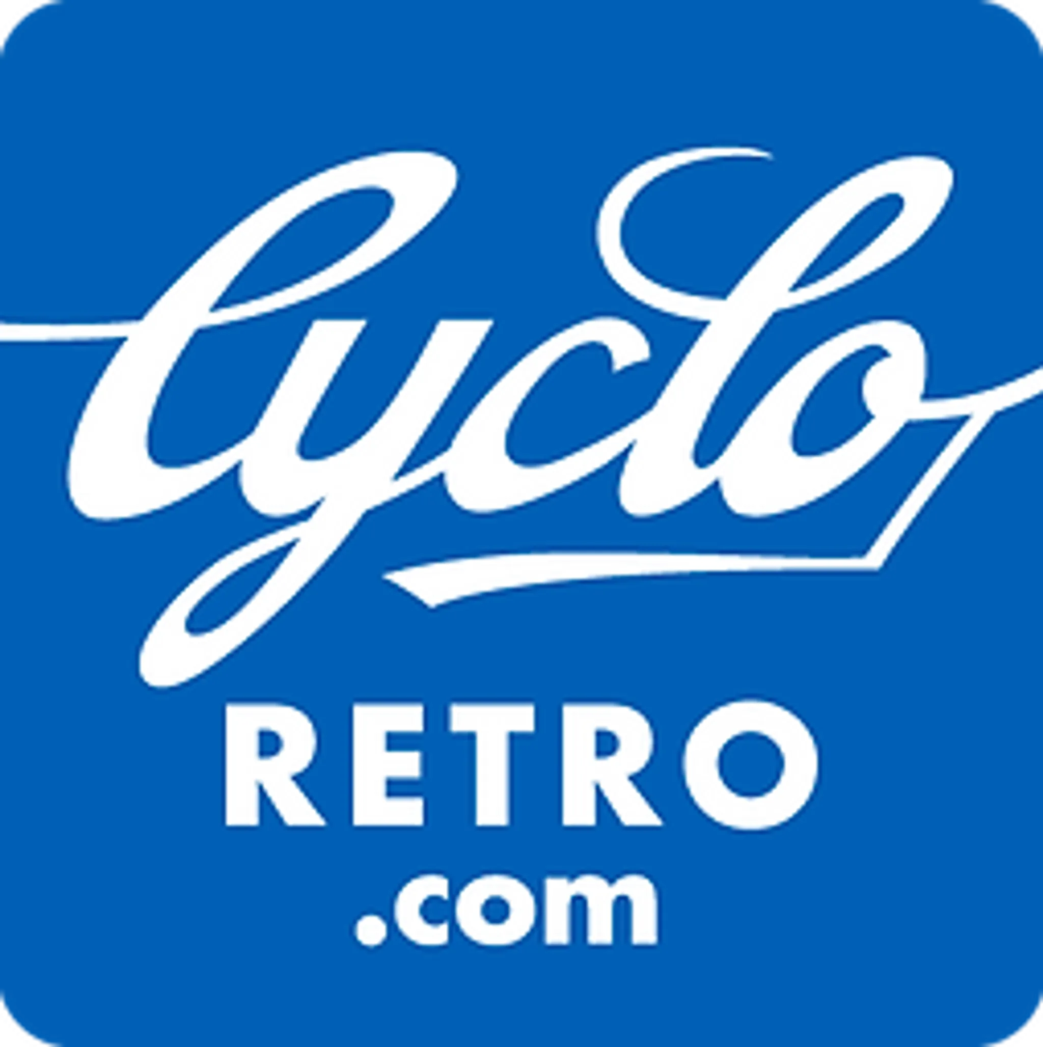 CycloRetro