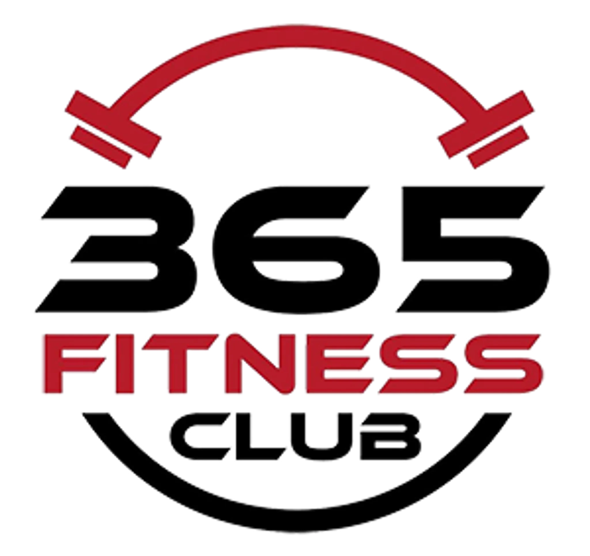365 Fitness Club
