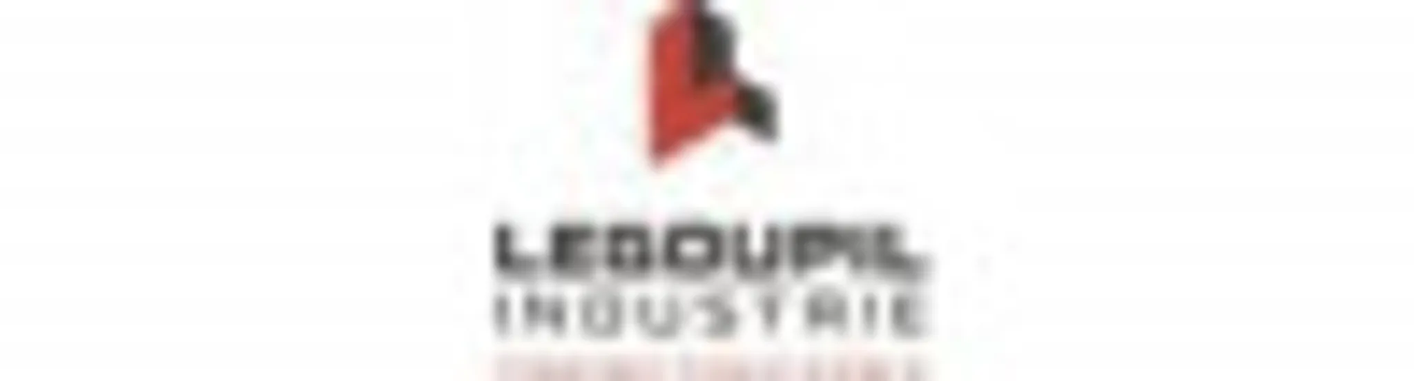 Golf de Vire la Dathee