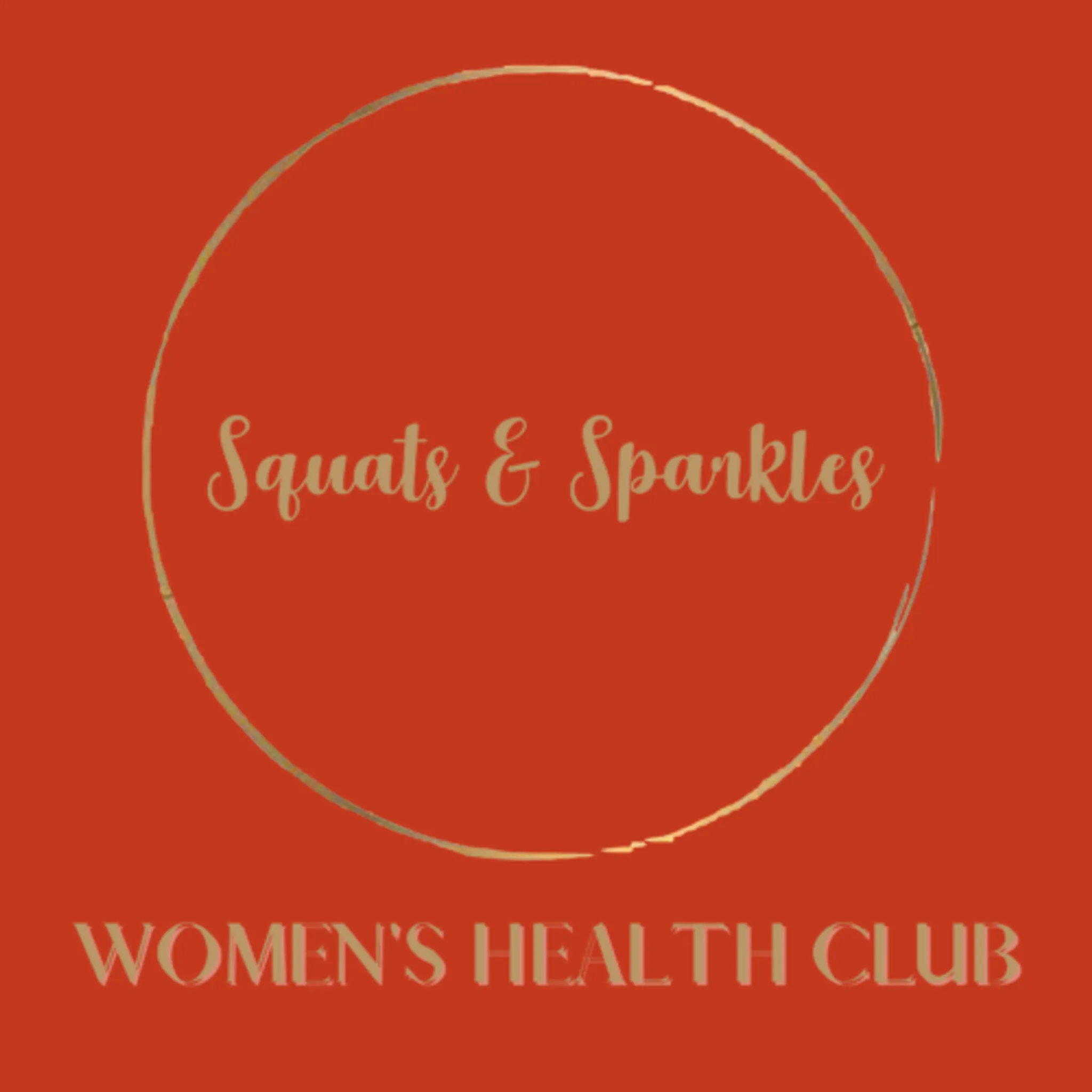 Personal Training, Bellydance and Yoga - Squats and Sparkles