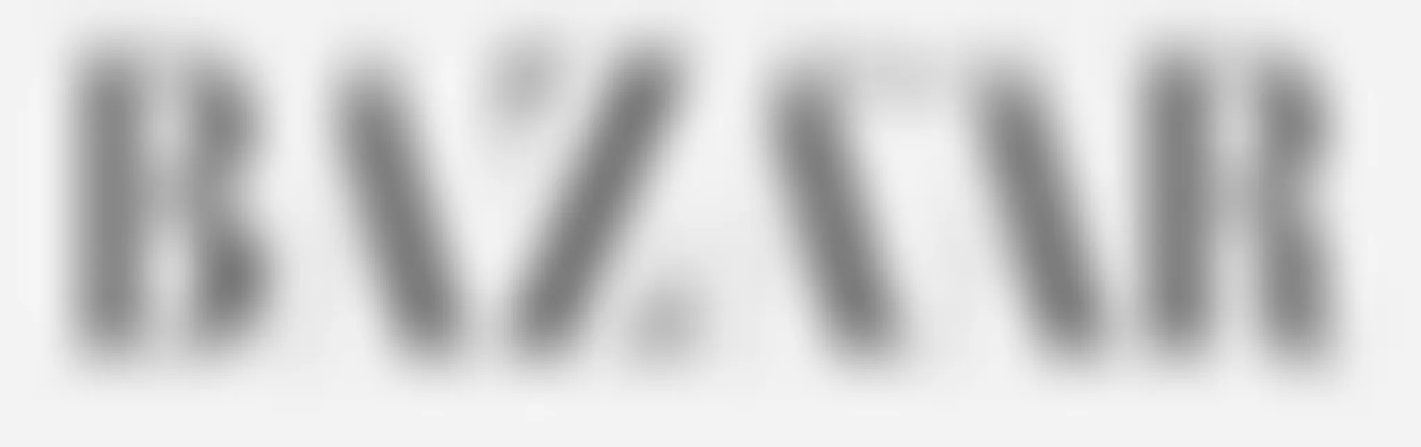 Fight Back Self Defence