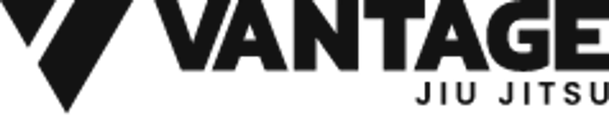 Vantage Jiu Jitsu