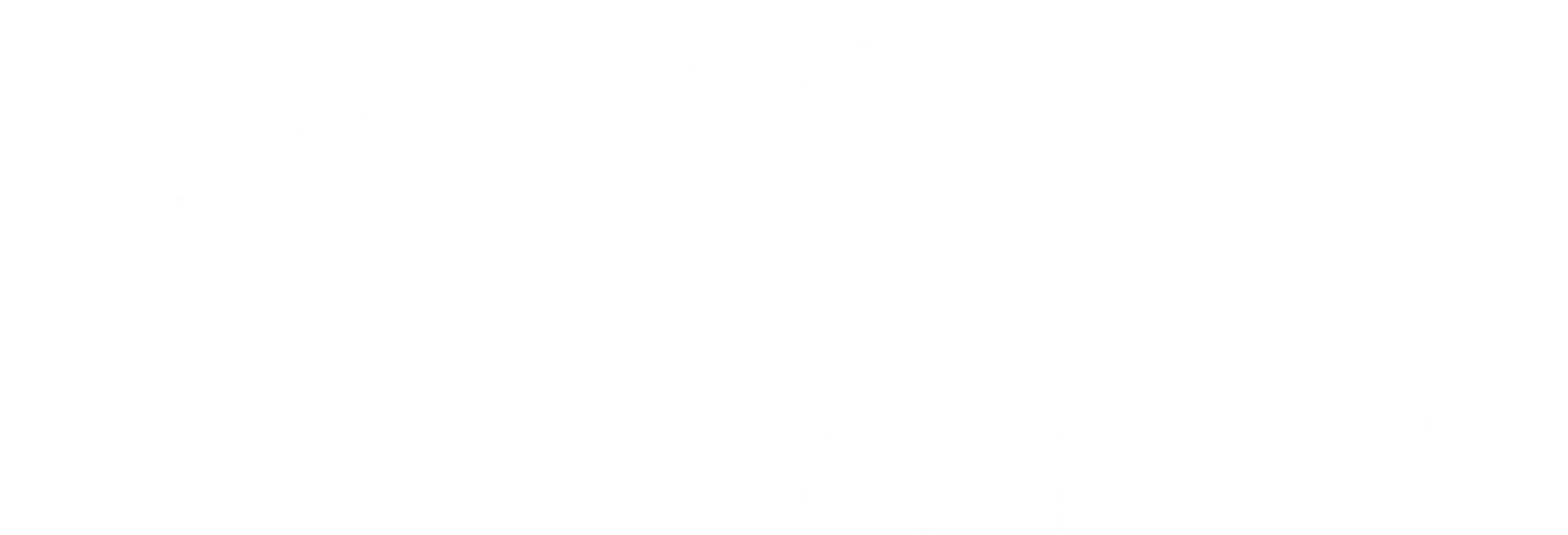 Framlingham Flyers Running Club