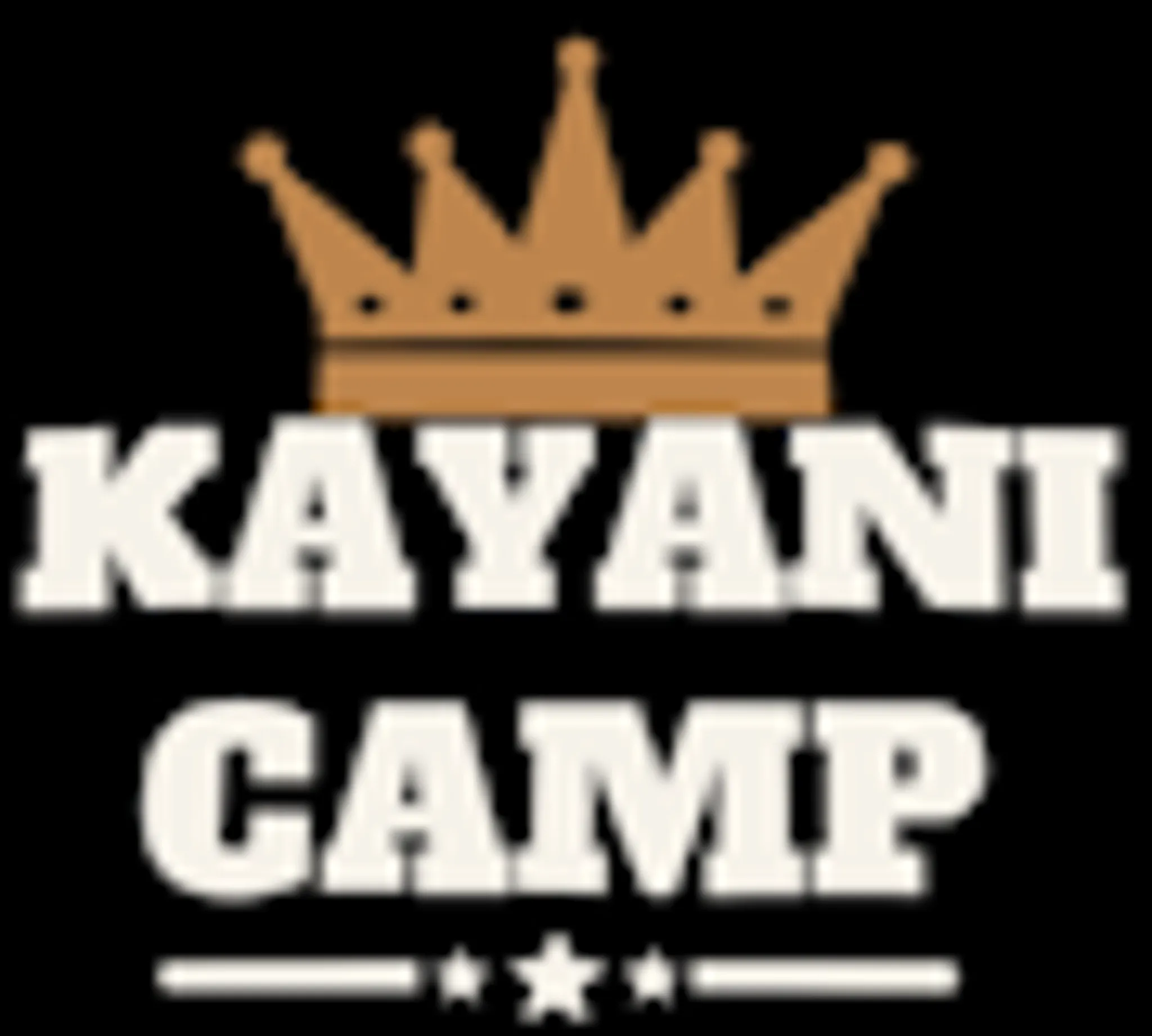 Kayani Camp Boxing Club