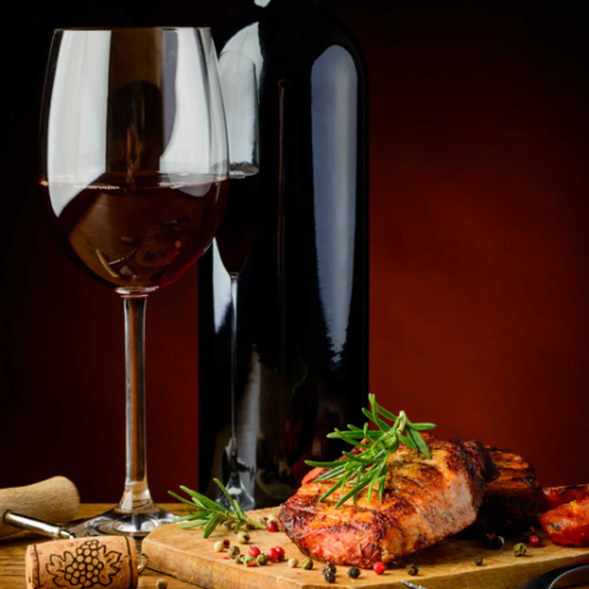 Cave Castle Health Club