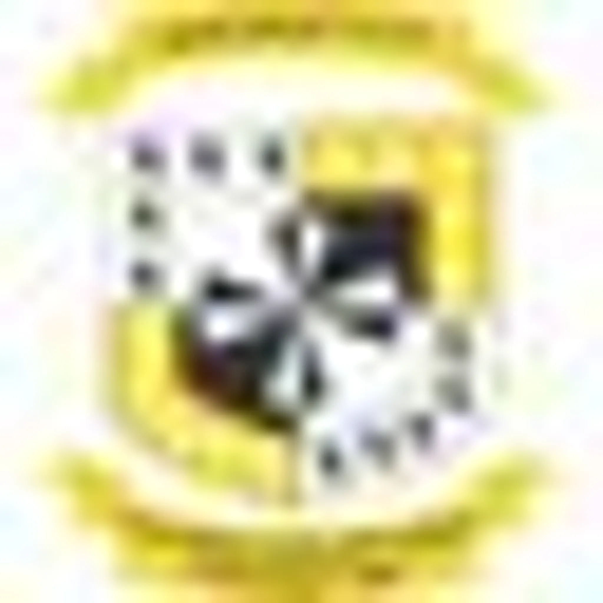 Westbury Rugby Football Club