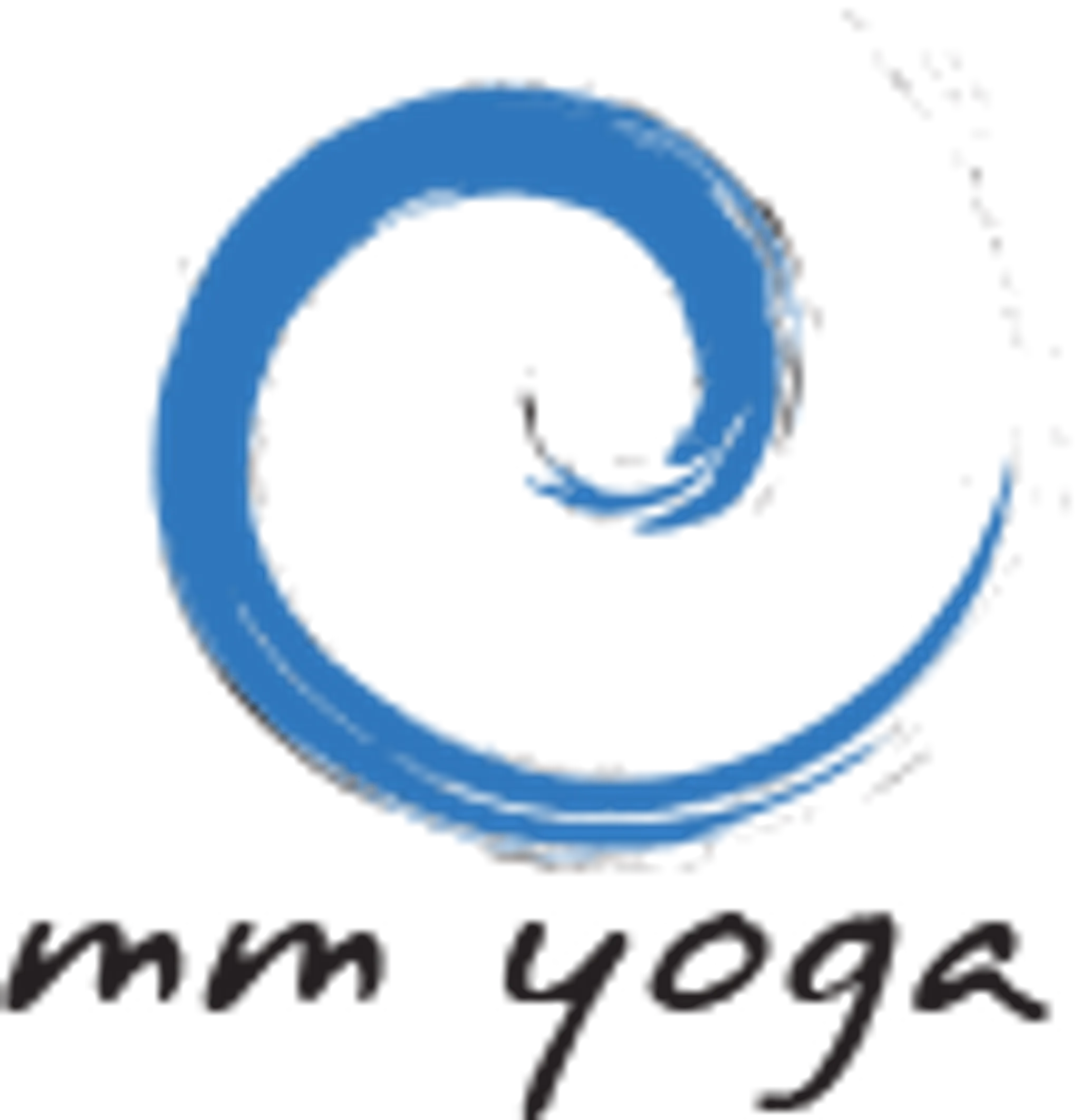 Mount Martha Yoga