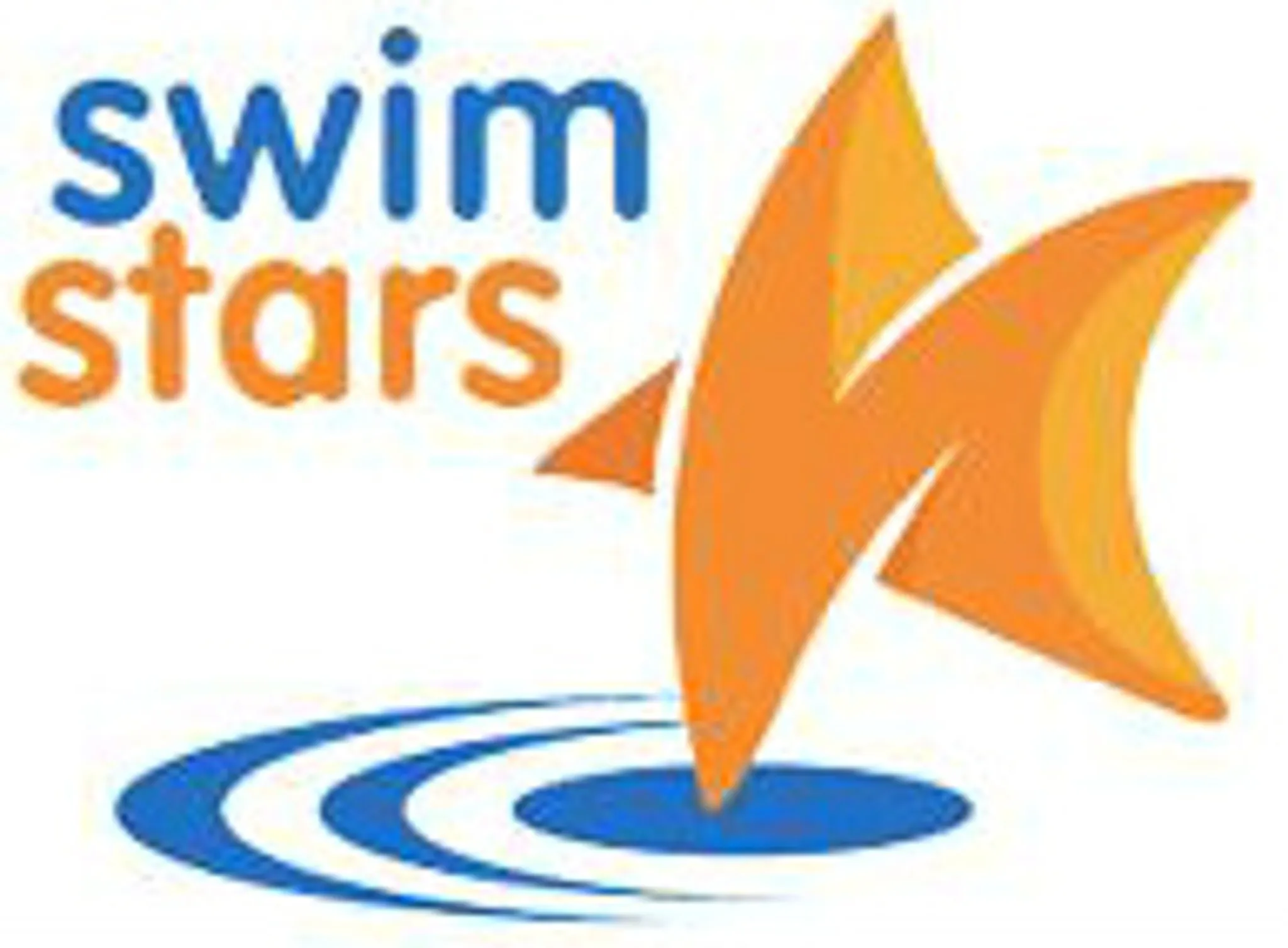 The Hollies Countryside Club