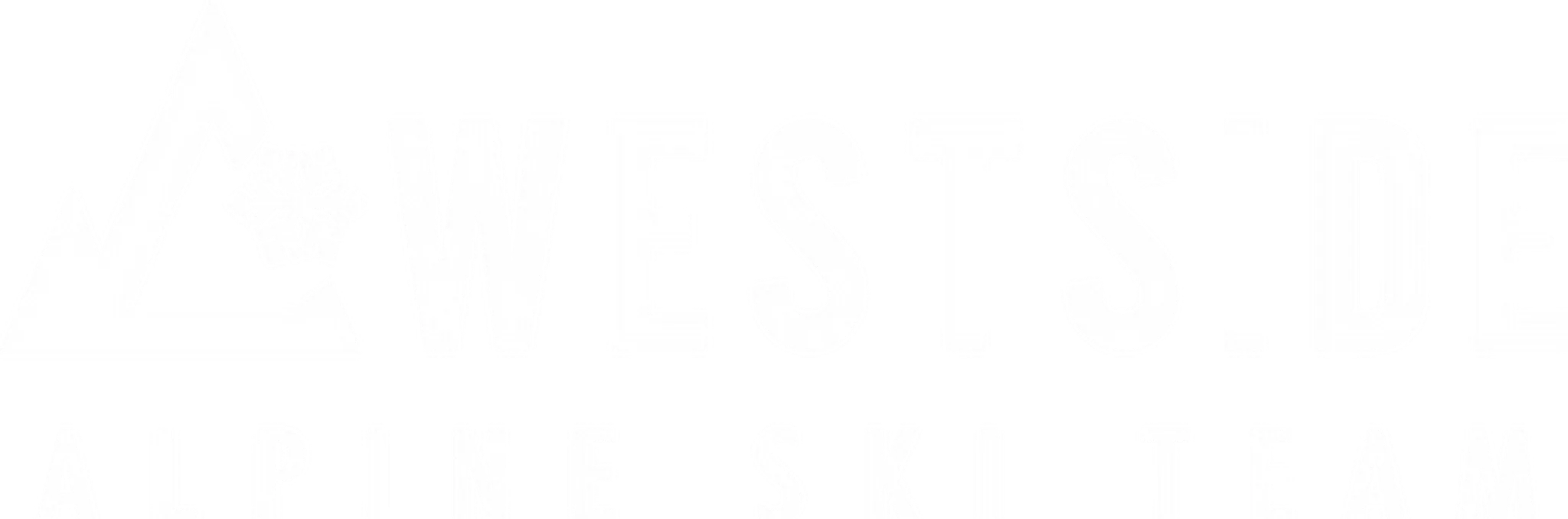 Westside Alpine Ski Team