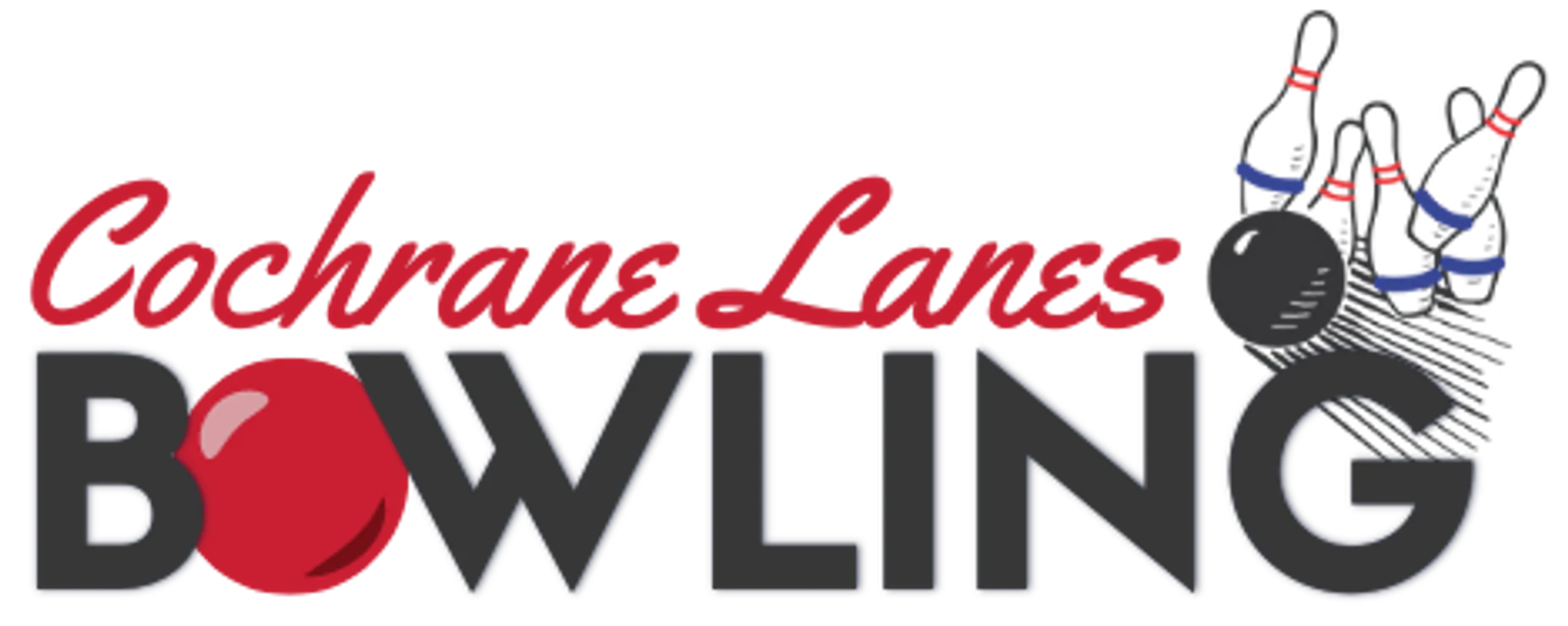 Cochrane Lanes