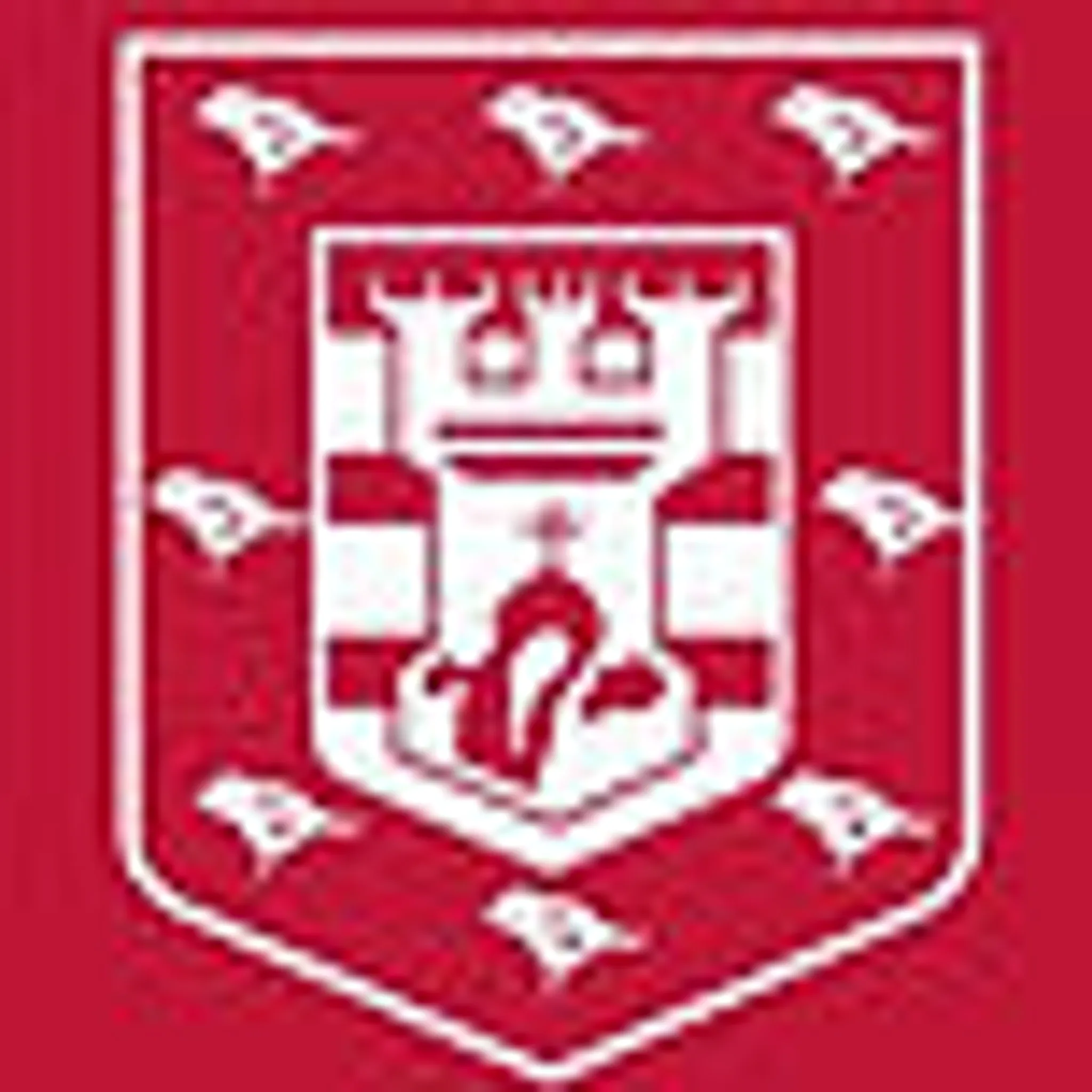 Morpeth Swimming club