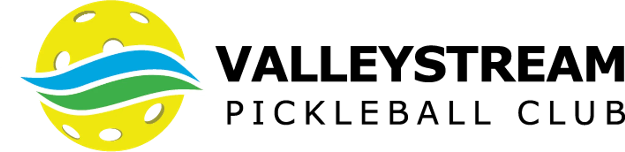 Valleystream Pickleball Club