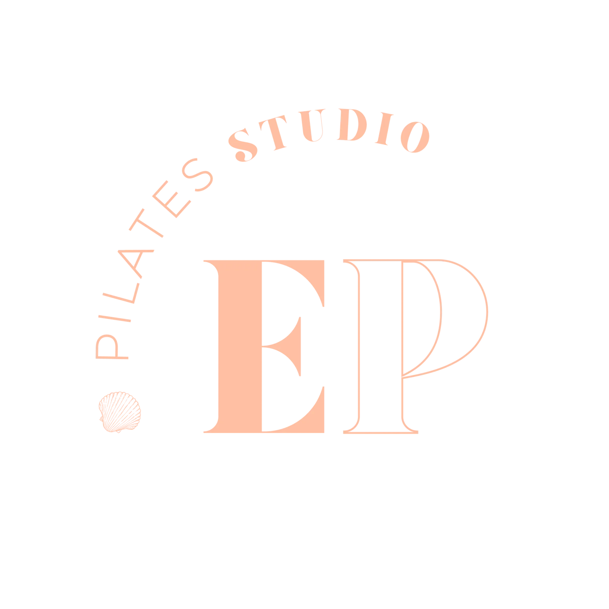 EP Pilates