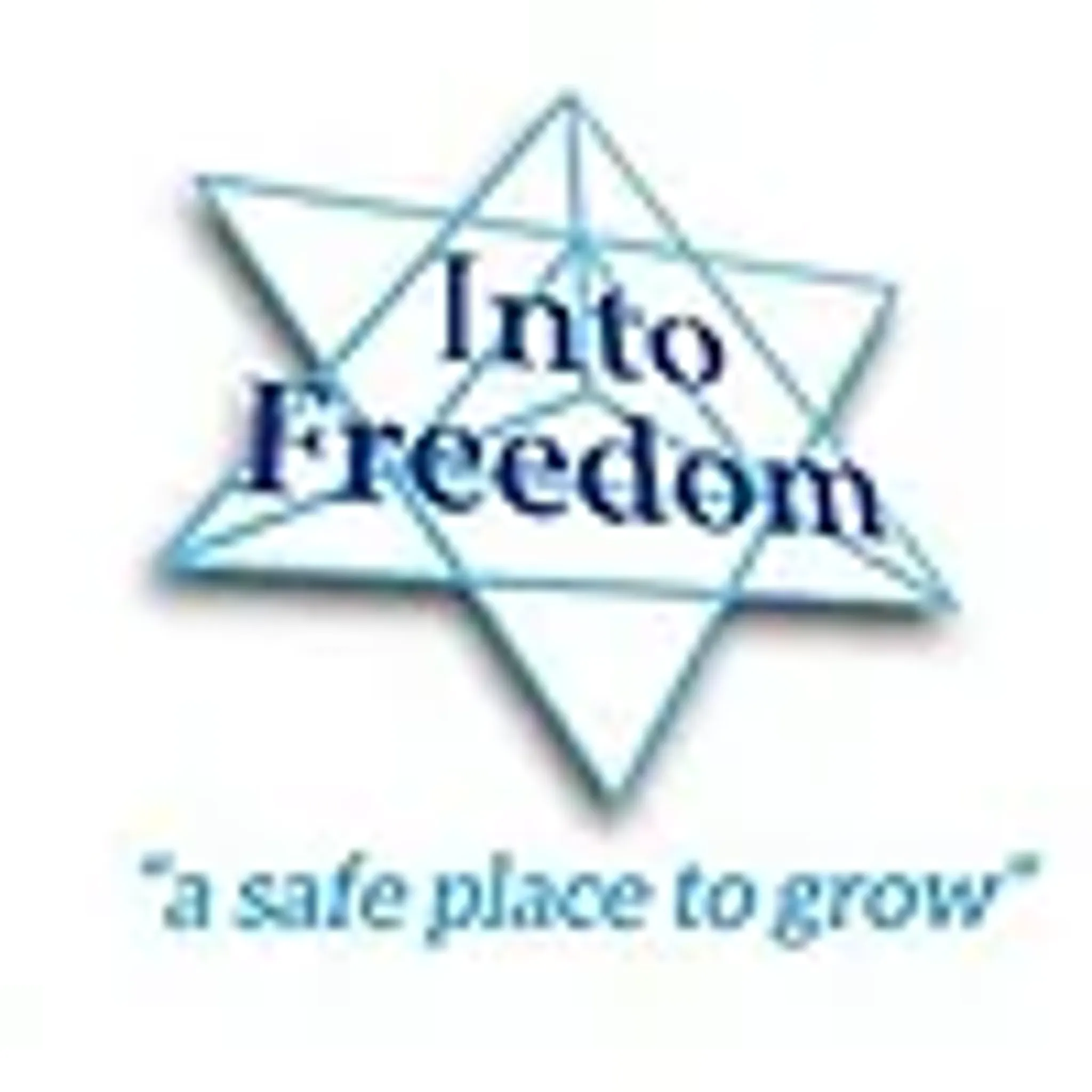 IntoFreedom Yoga