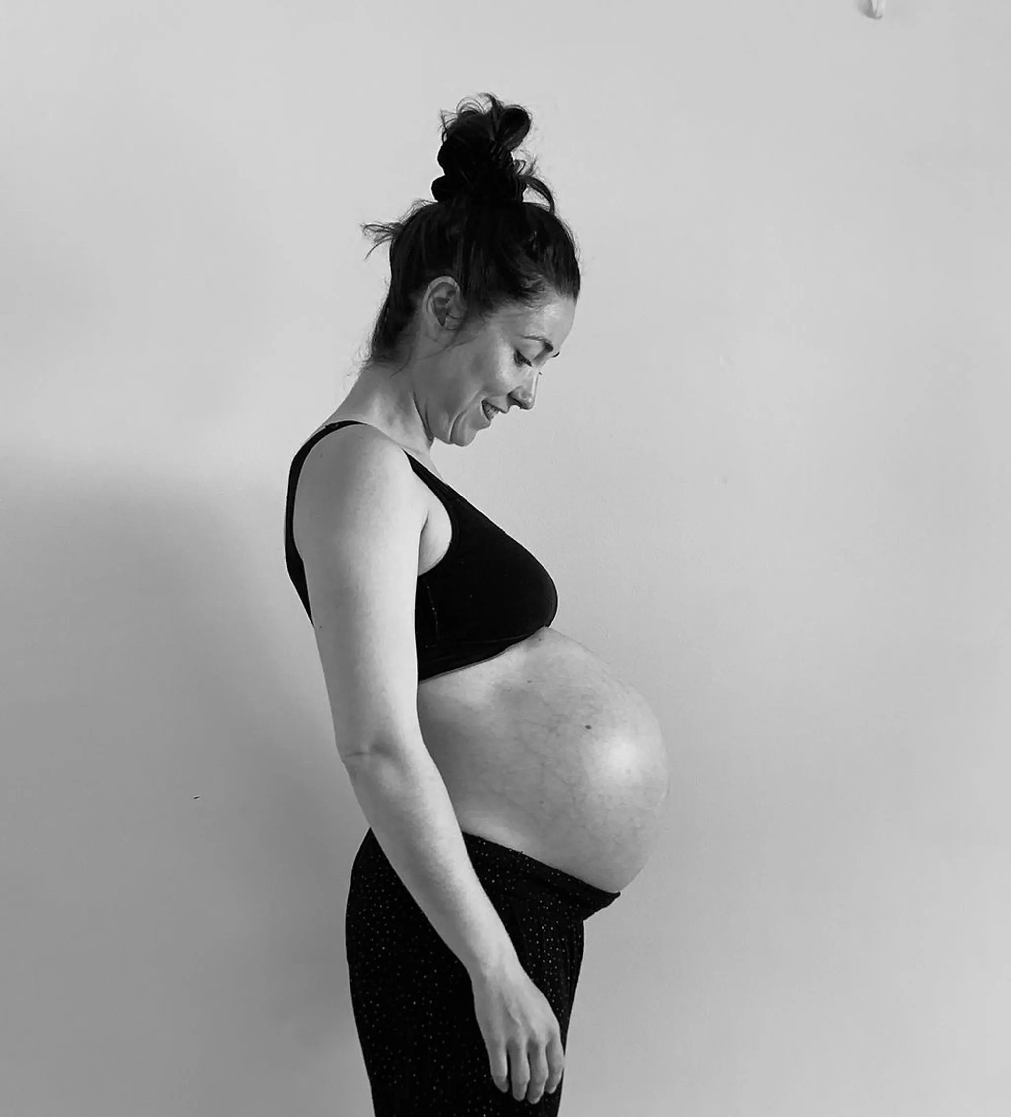 Gather ~ Yoga, Hypnobirthing & Postpartum Doula