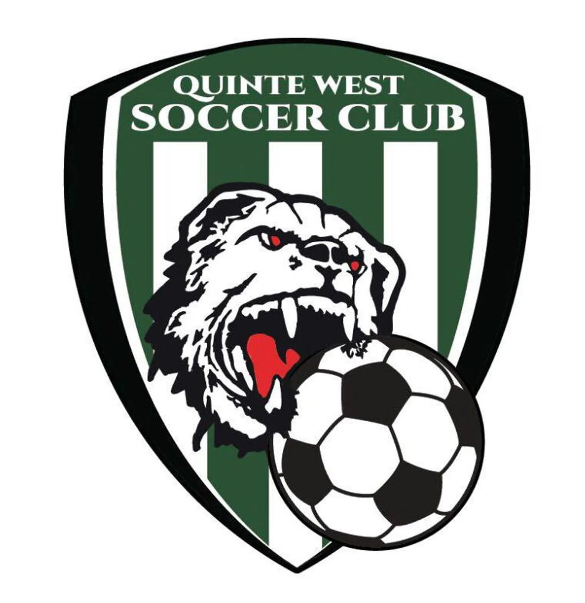 Quinte West Soccer Club
