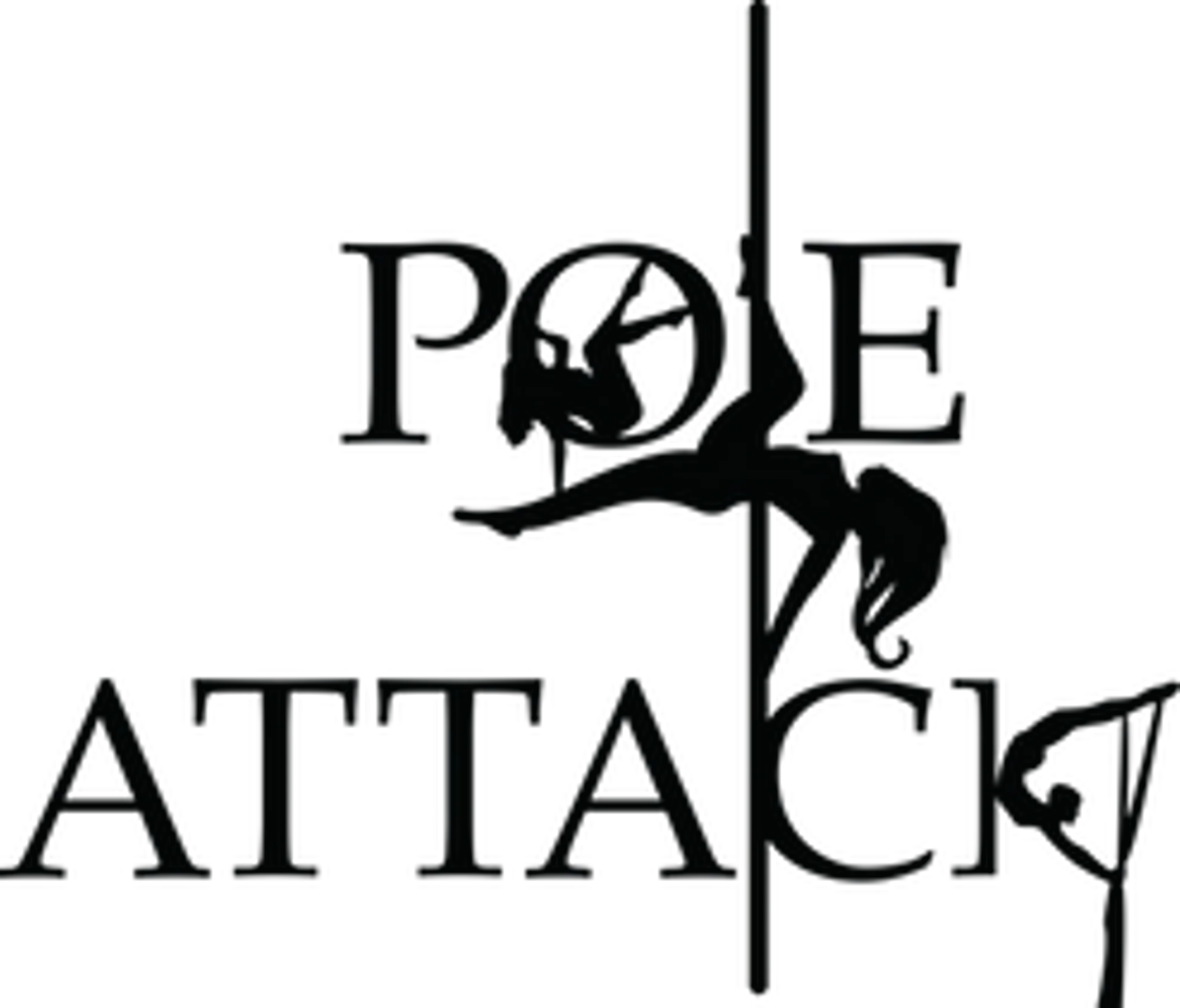 Pole Attack Mixed Aerial and Pole Dance School Aylesbury