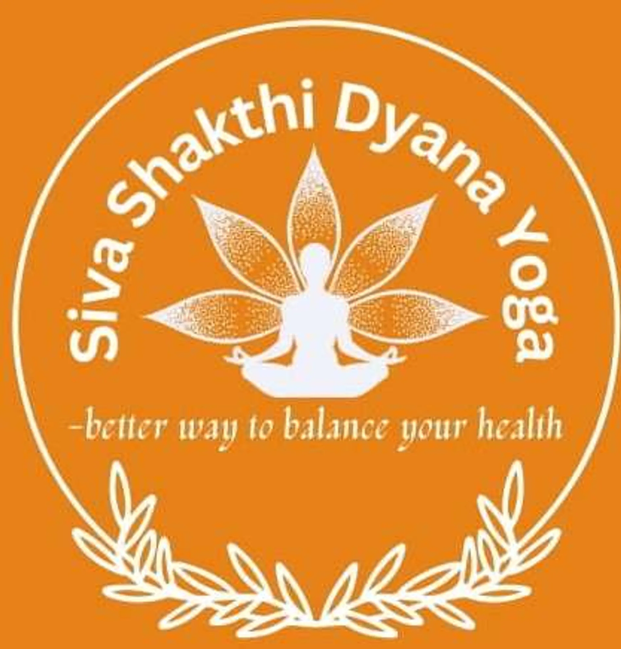 SSD Yoga and Dance,Fitness Studio