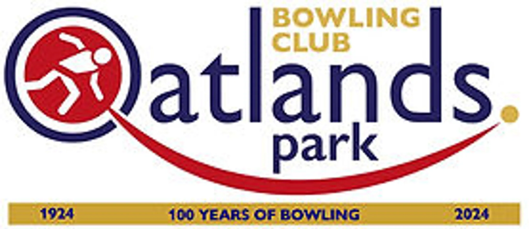 Oatlands Park Bowling Club