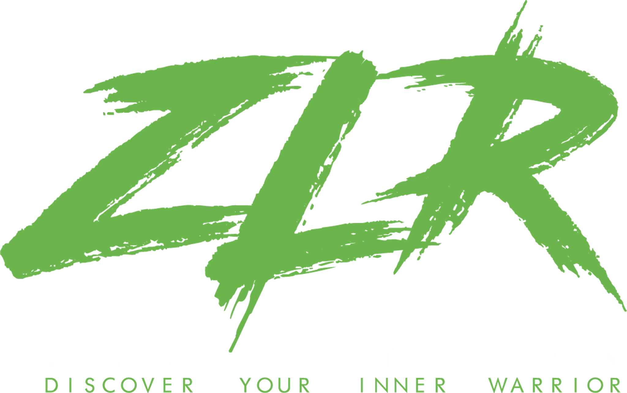 ZLR Fitness