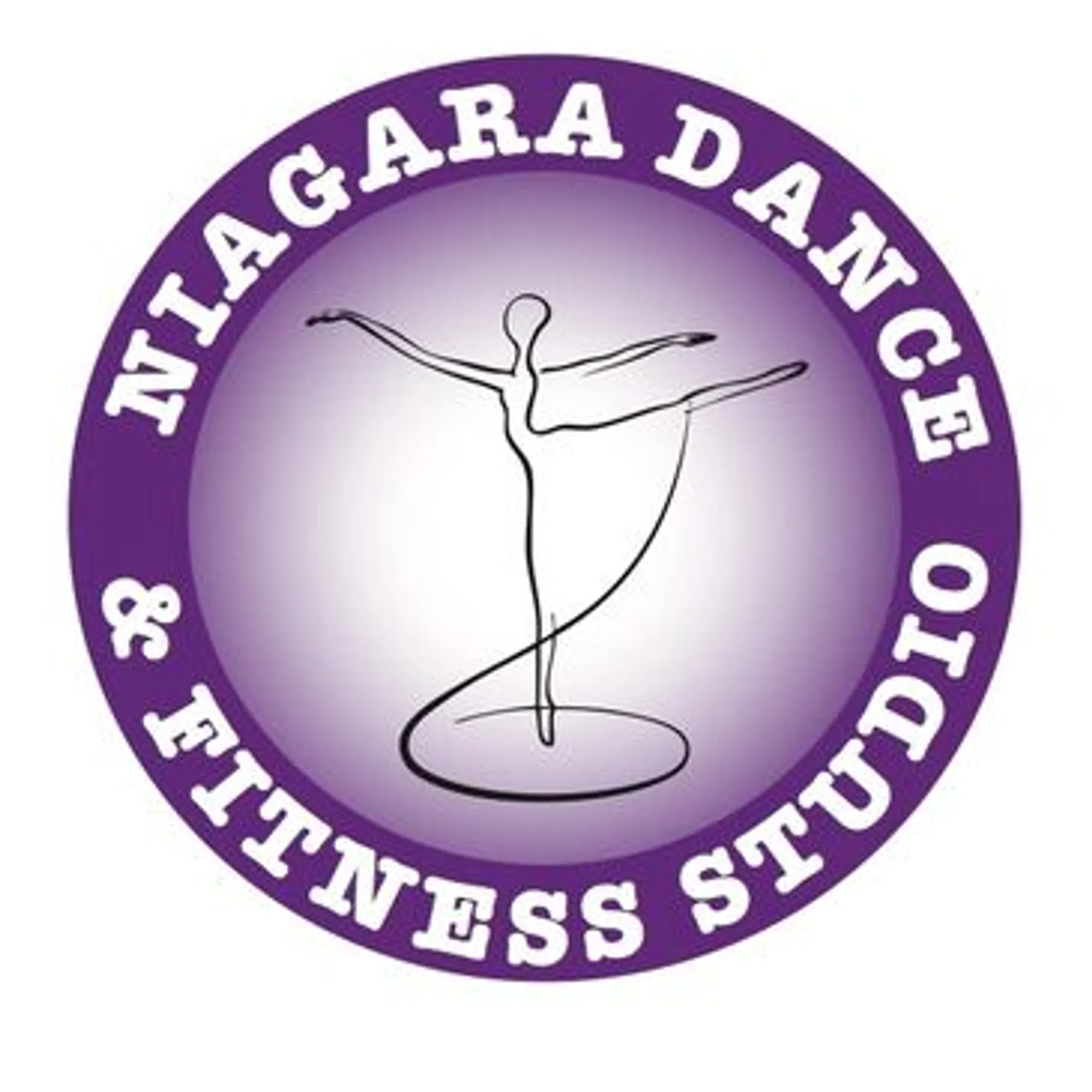 Niagara Dance & Fitness Studio