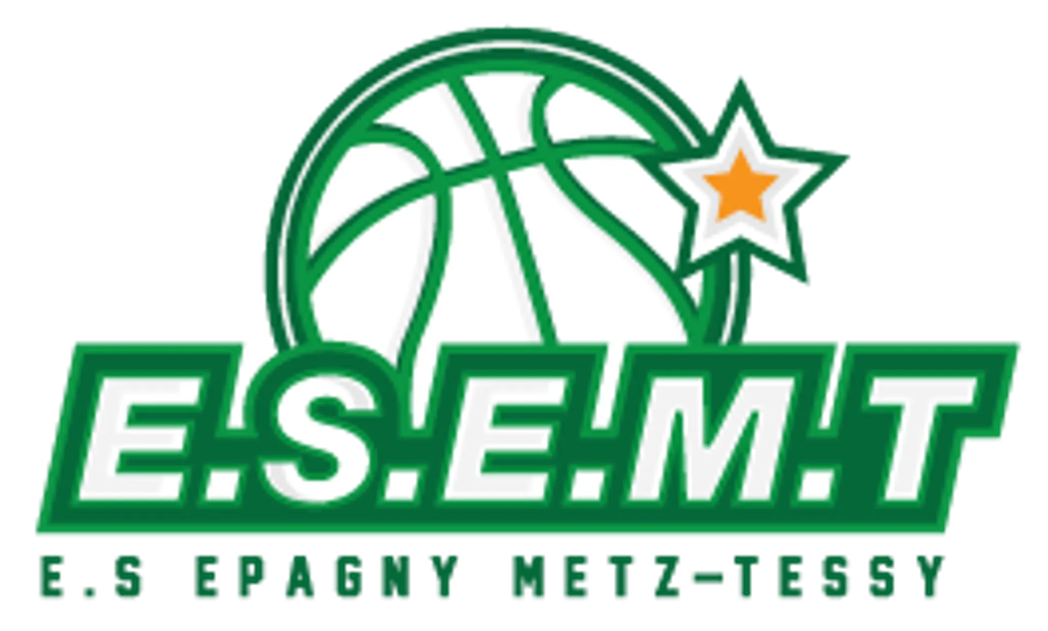 Complexe Sportif de Sous-Lettraz