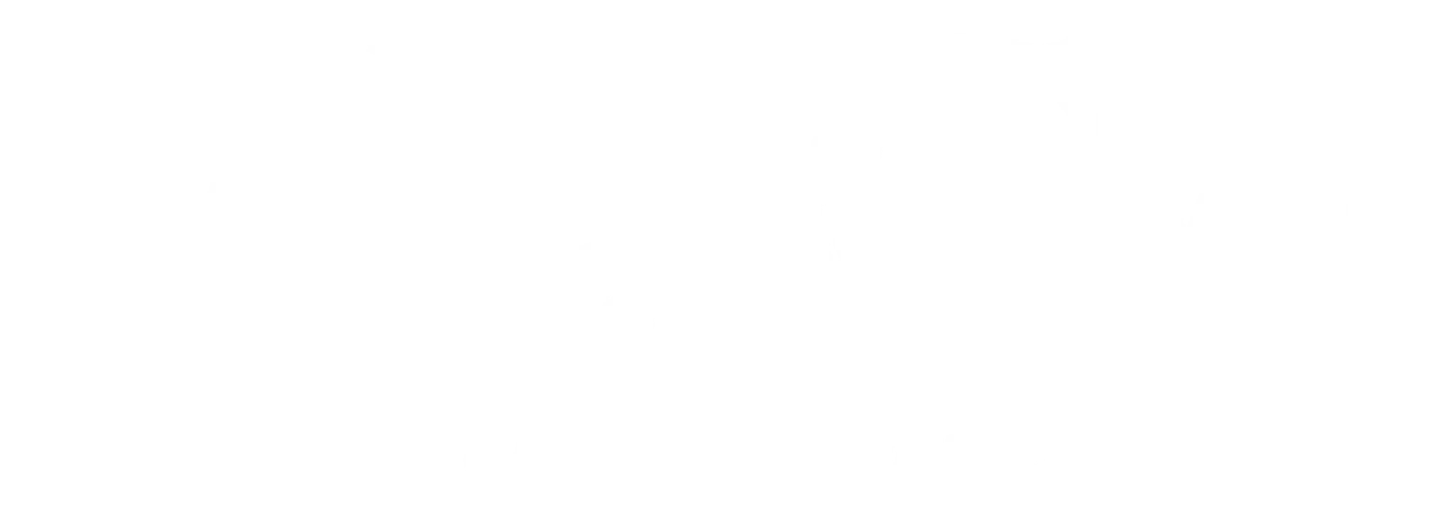 Le Loft Gym Neuville De Poitou