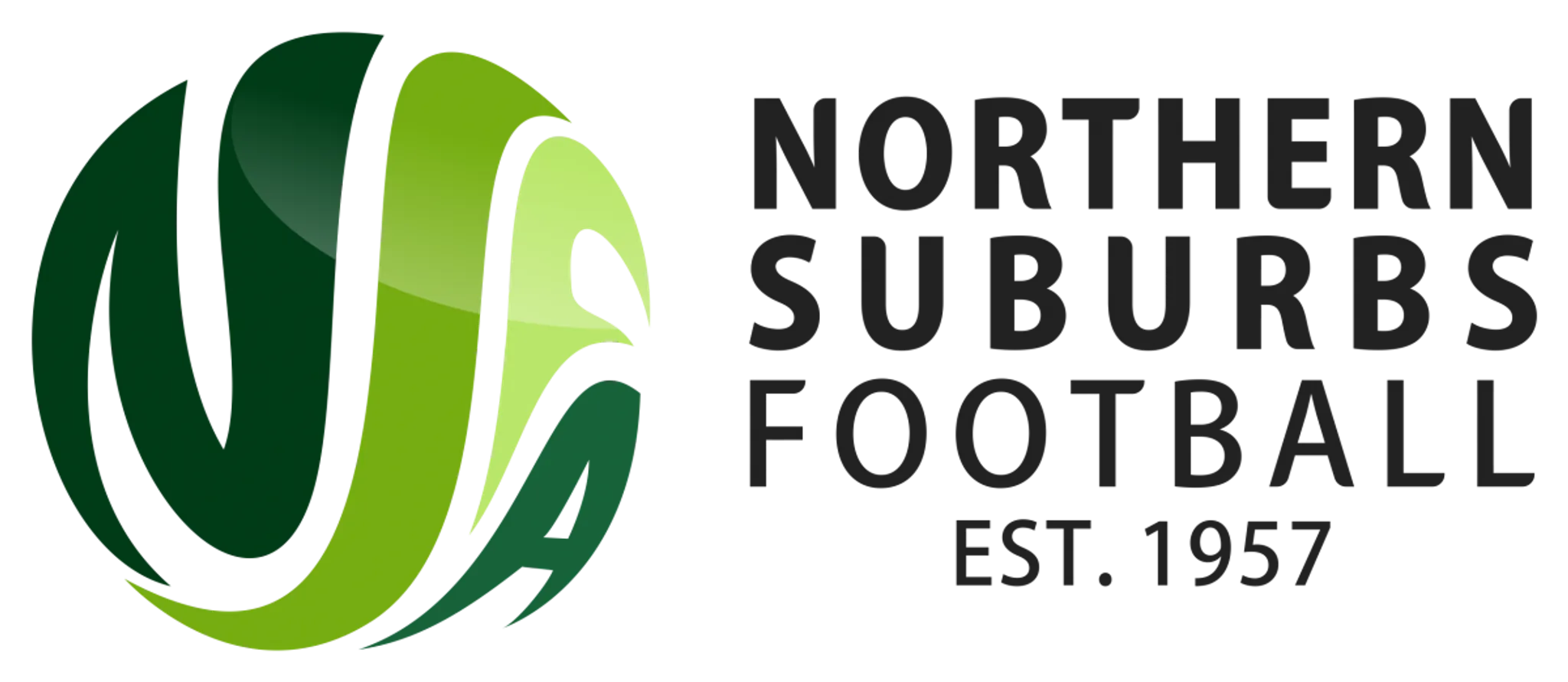 Northern Suburbs Football Association