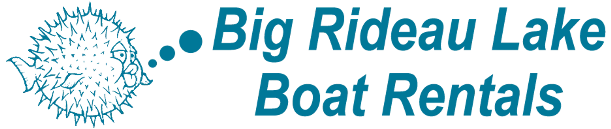 Big Rideau Lake Houseboat Rentals