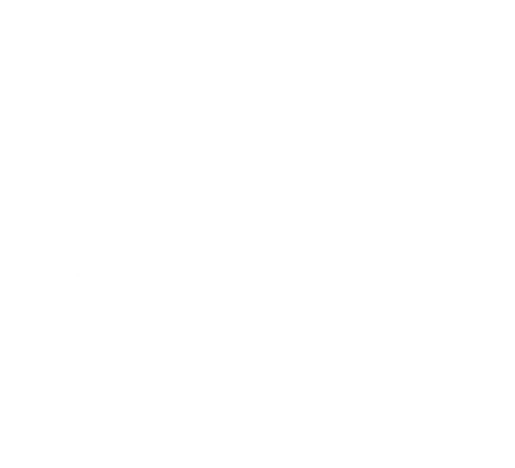 Camping Lac Du Lit Du Roi