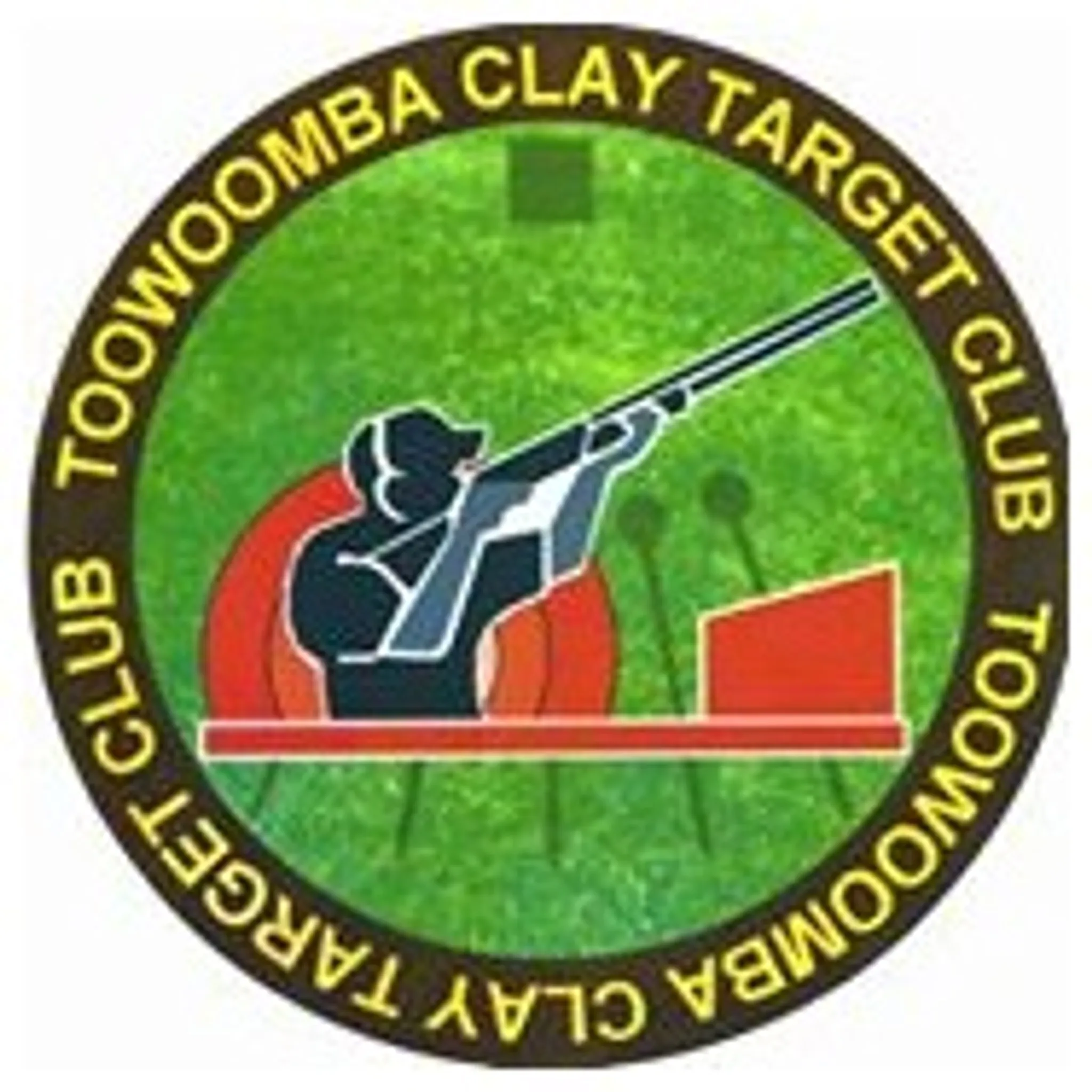 Toowoomba Clay Target Club