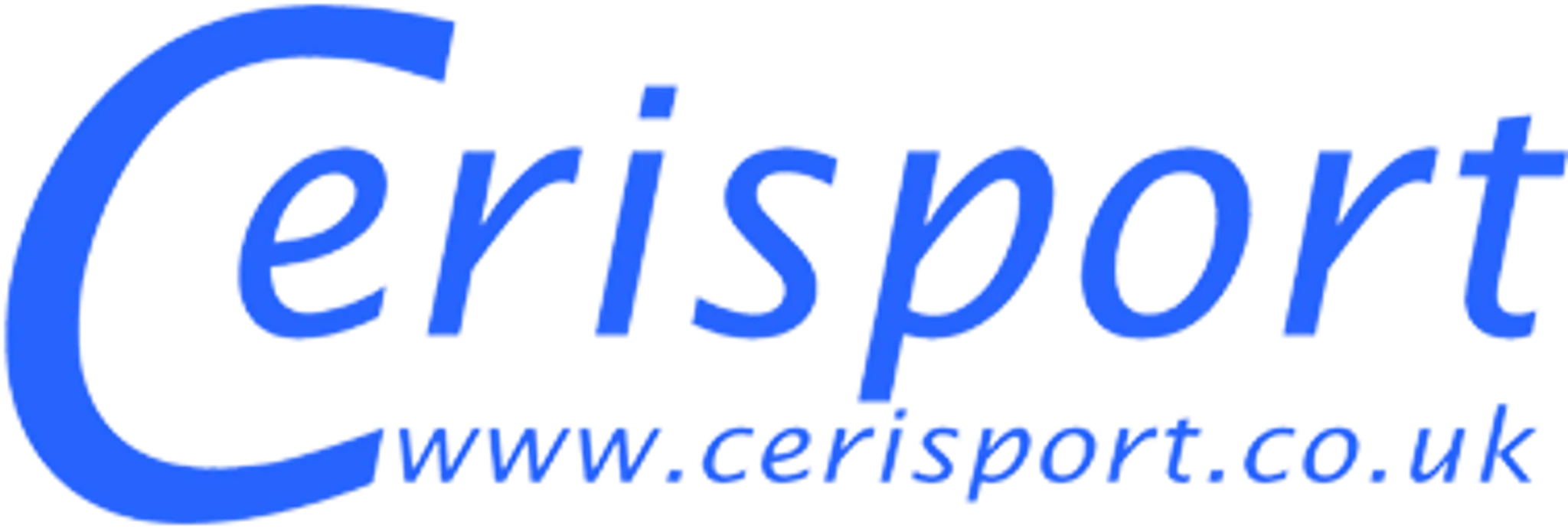 Cerisport