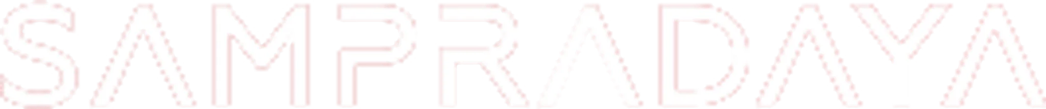 Sampradaya Dance Academy