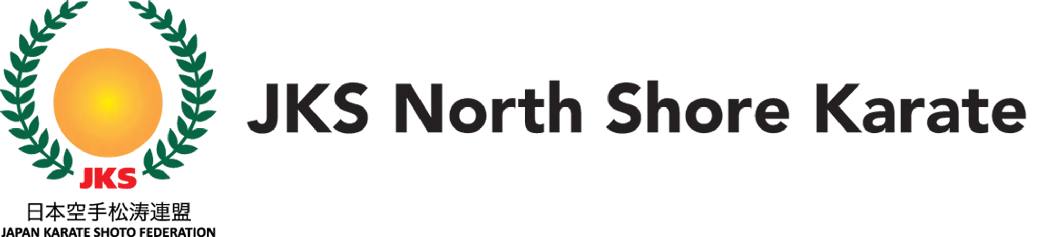 JKS Shotokan Karate - Northshore