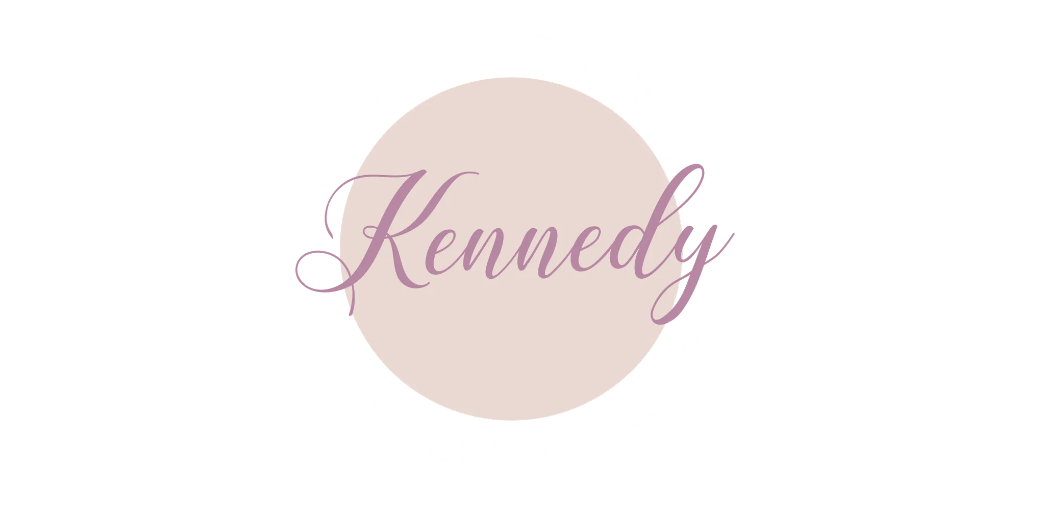 Leaside Dance School