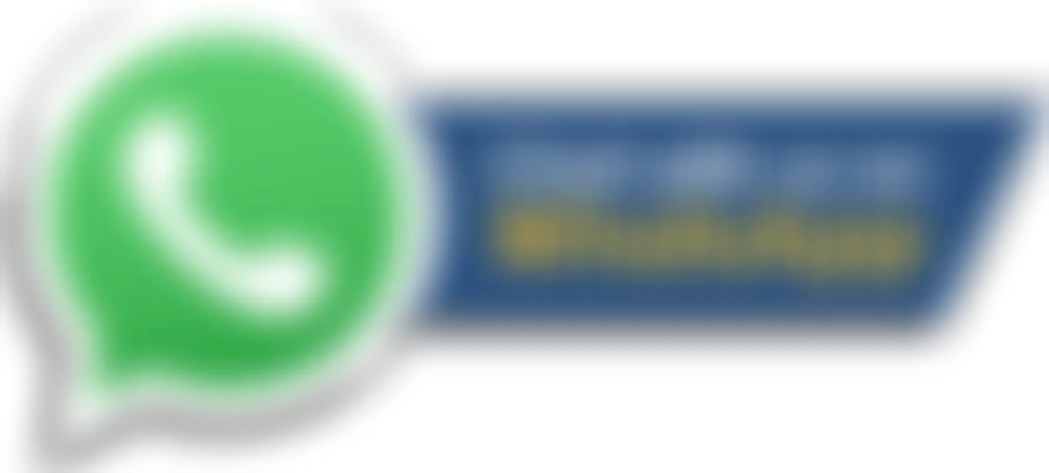 Mahakal Fitness Studio (Ponda) | Gym | Personal Training | Cardio | Weights | Diet & Supplements