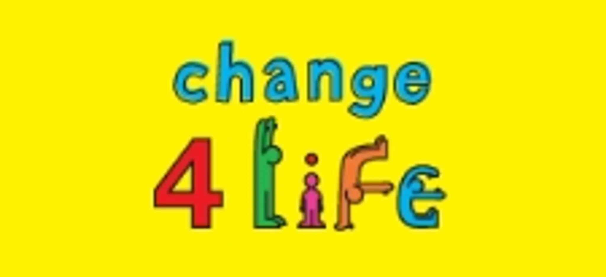 Scott Kerslake Personal Training & Nutrition