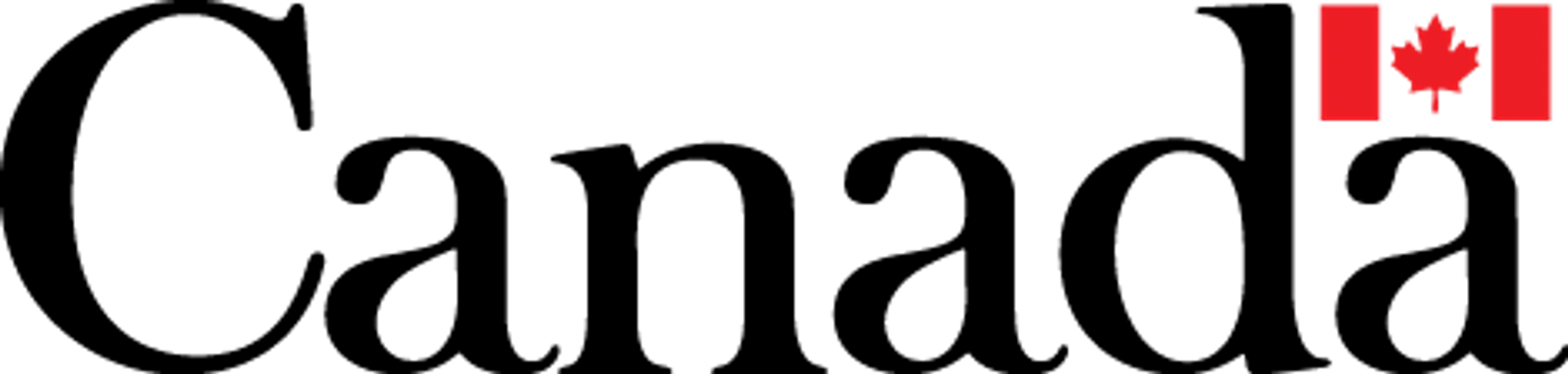 Waskesiu Recreation Association