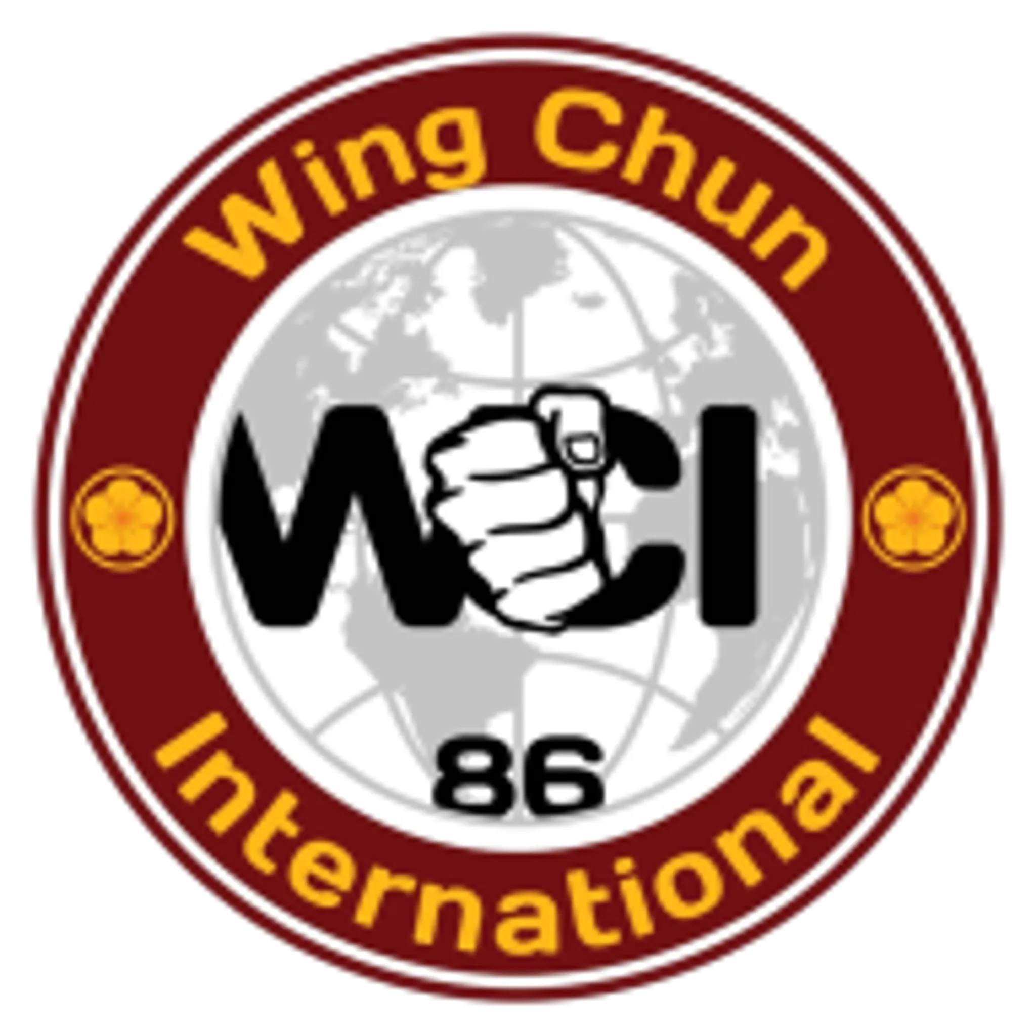 Wing Chun Swindon