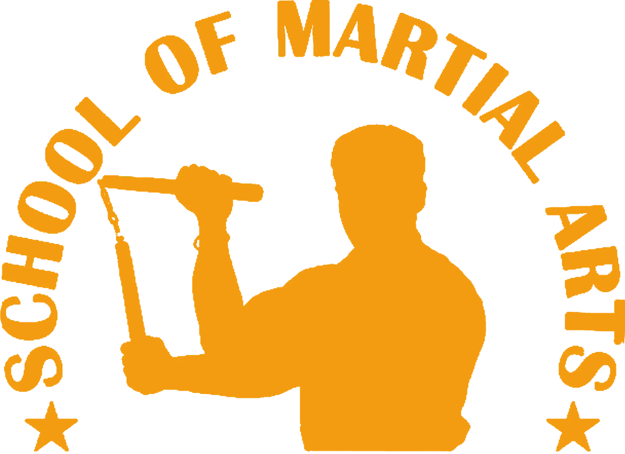 School Of Martial Arts